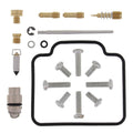All Balls Racing 99-00 Polaris Sportsman 500 4x4 Carburetor Rebuild Kit 26-1011