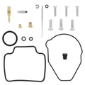All Balls Racing 1985 Honda TRX250 Fourtrax Carburetor Rebuild Kit 26-1367