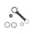 Athena 19-24 Yamaha YZ 85 Offroad Connecting Rod Kit P40321054
