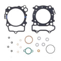 Athena 21-23 Fantic XEF 250 Top End Gasket Kit P400485600212