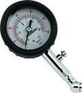 BikeMaster Tire Pressure Gauge 60 PSI 151506