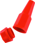 BikeMaster Spark Plug Protector 151614