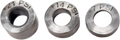 Boundary Nissan VQ (All Types) VHR Shim Kit (7/14/21 PSI) - 3 Shims VQ-SH-K