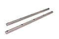 COMP Cams Magnum Rocker Shaft Set Chrysler 1077-2