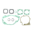Athena 73-78 Suzuki GT 185 Complete Gasket Kit (w/o Oil Seals) P400510850187
