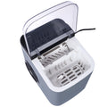 Portable Ice Maker Countertop