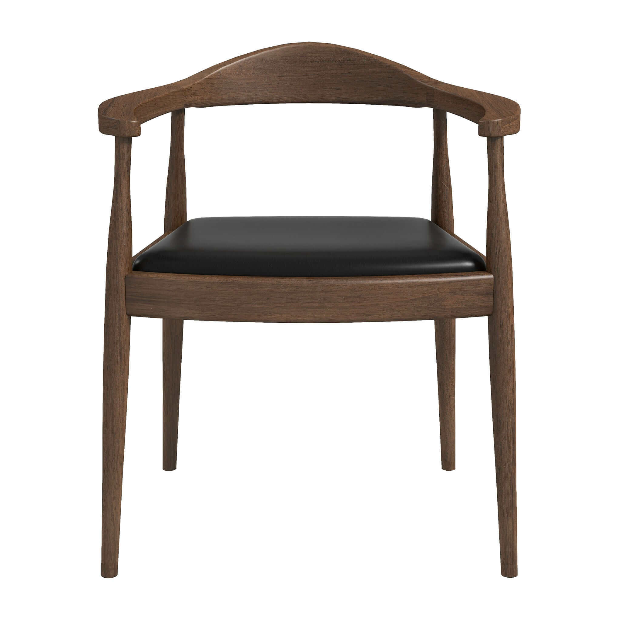 Kelly Dining Chair - One Piece