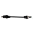 All Balls Racing 09-10 Ranger 500 4x4/2009 Ranger 700 4x4/10-14 Ranger 800 4x4 Axle AB6-PO-8-311