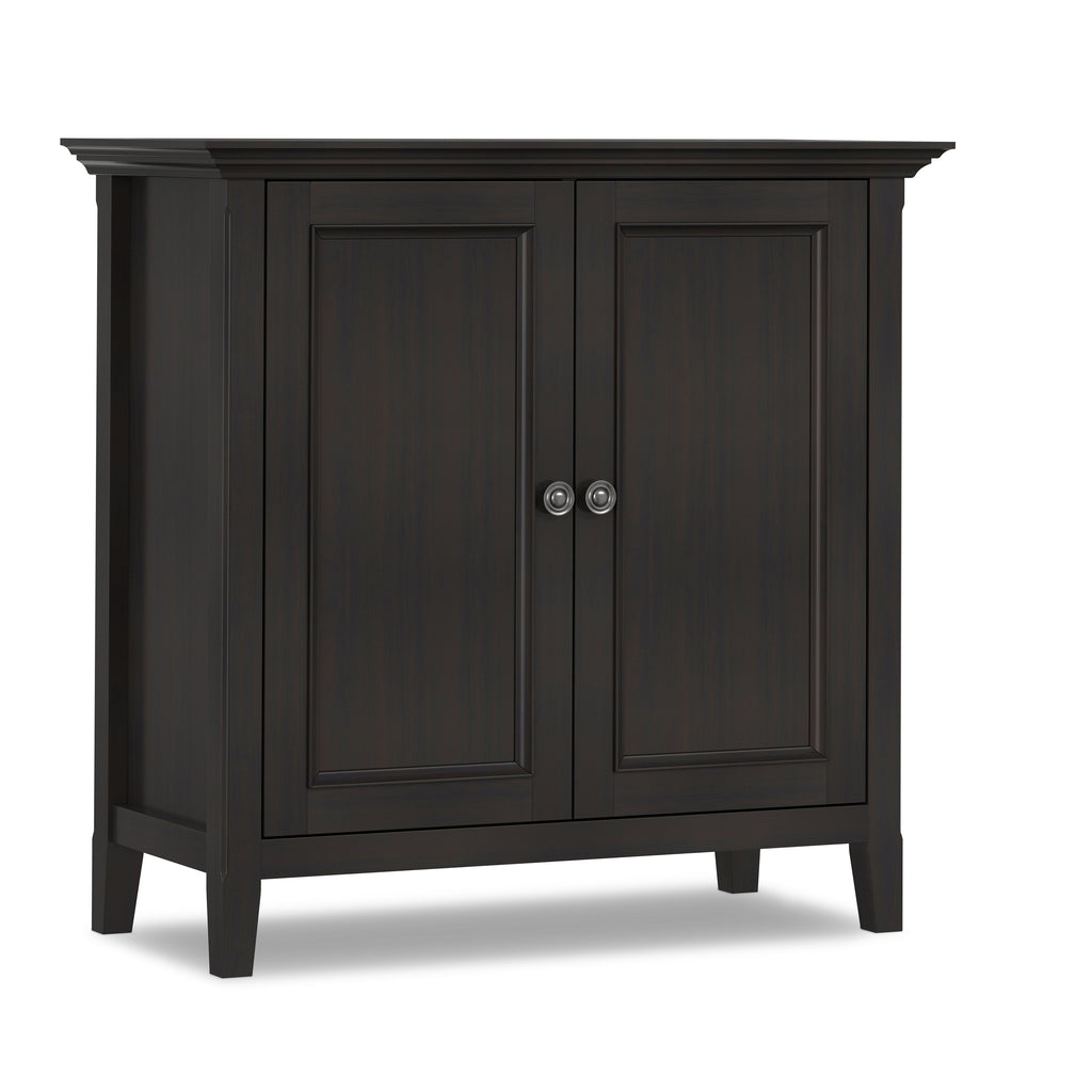 Amherst 2 Door Storage Cabinet