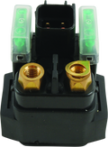 BikeMaster Yamaha Solenoid Remote 153572