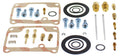All Balls Racing 03-09 Ski-Doo Summit 550F Carburetor Rebuild Kit 26-1944
