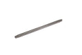 Comp Cams Hi-TechT 210° Radius .135" Wall Pushrods