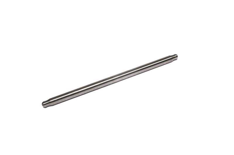 Comp Cams HI-TECH 3/8" 7.900" .135" WALL PUSHROD