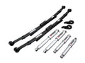 Belltech Lowering Kit With Sp Shocks 767Sp