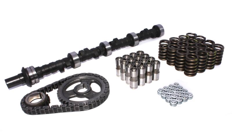 Comp Cams B35O 268H CAM & KIT