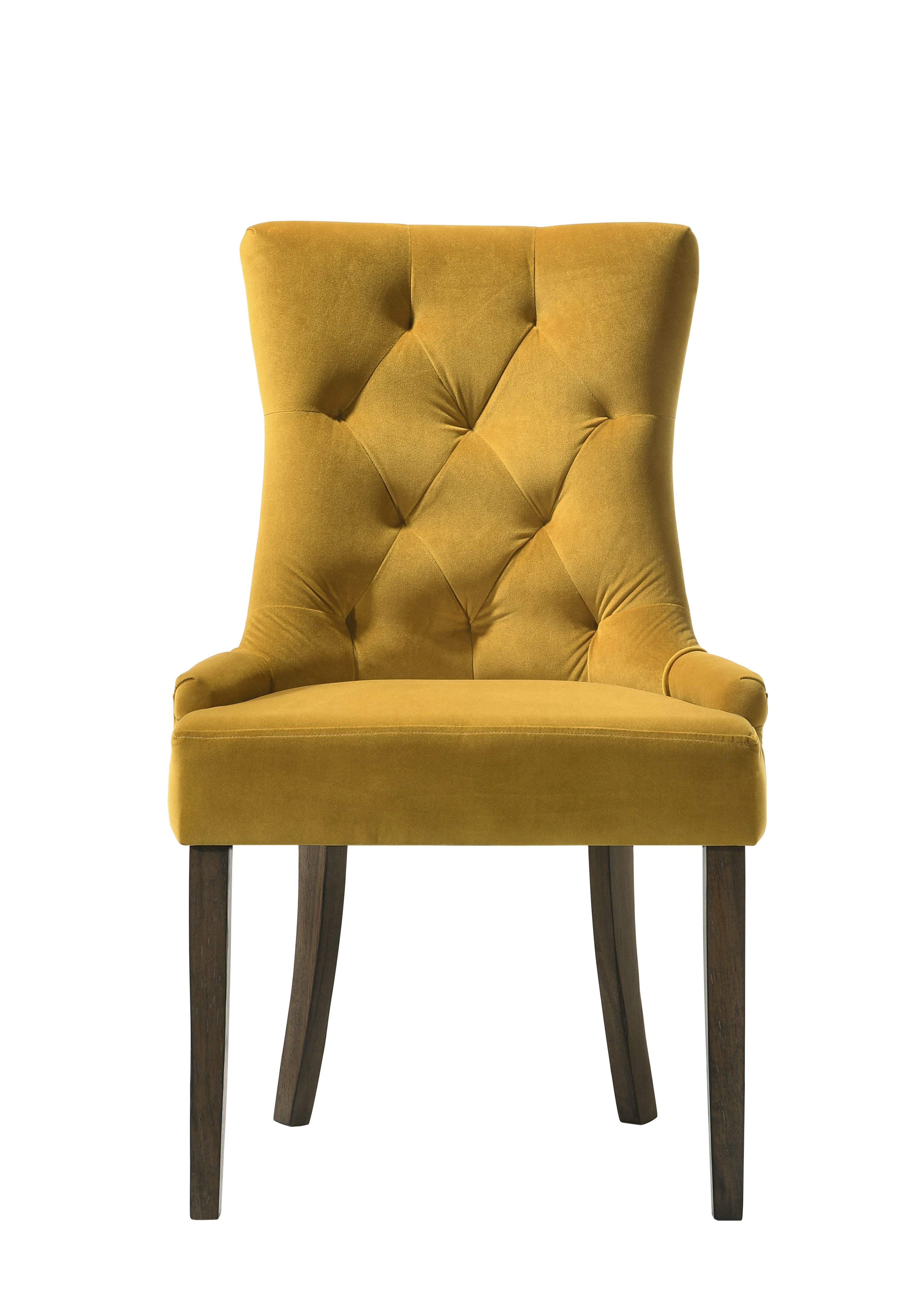 Farren Seating for Dining
