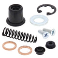 All Balls Racing Master Cylinder Seal Kit 18-1010