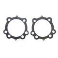 Athena 3-13/16in Bore Evo Head Gasket Kit P400195001010
