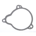 Athena Harley-Davidson Starter Drive Cover - Set of 10 S410195017010