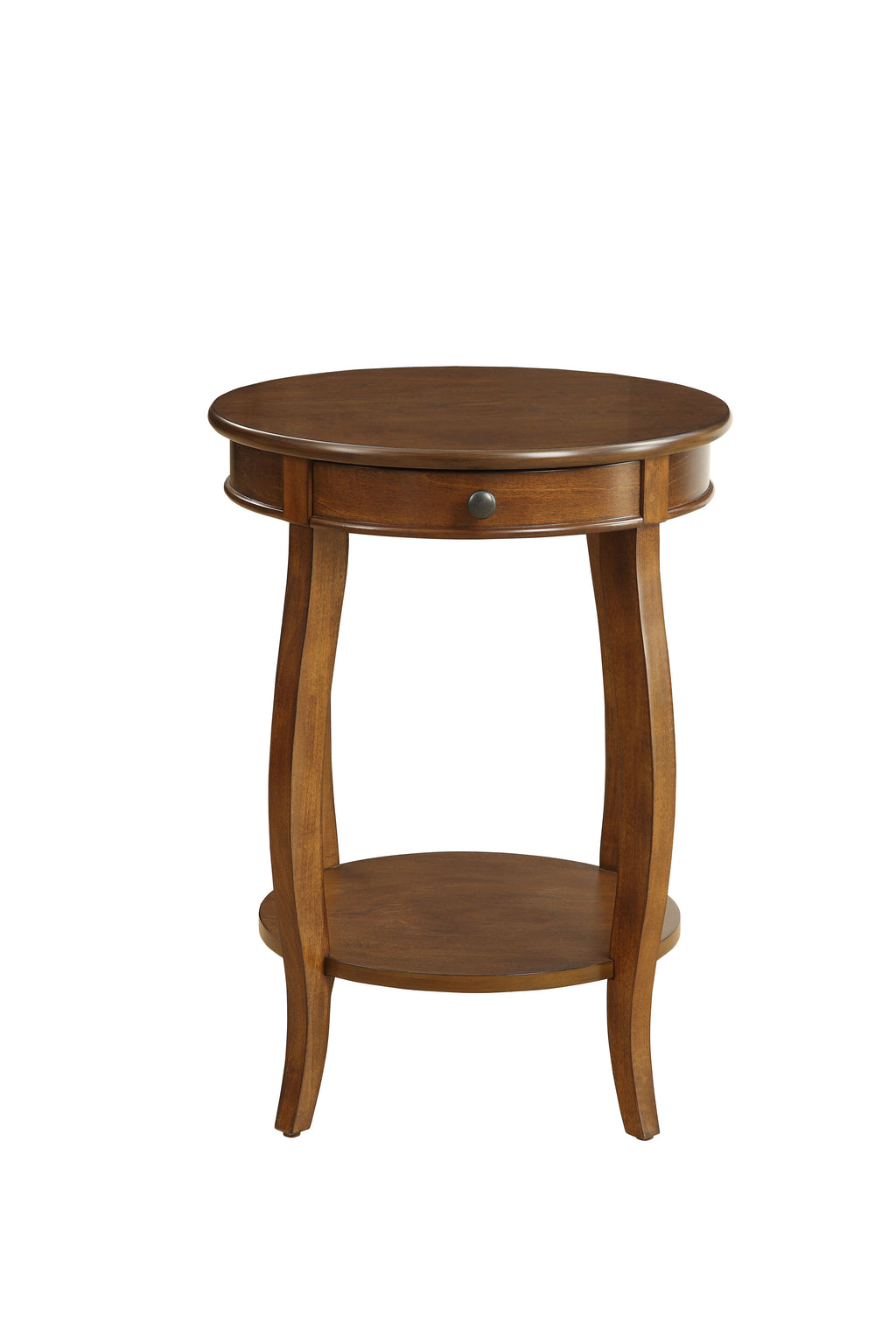 Alysa Classic Round Table