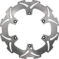 All Balls Racing 19-23 Beta RR 2T 125 Brake Disc Front 18-0060