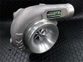 HKS Nissan S15/S14 Silvia Sr20Det Full Turbine Kit 11003-An018