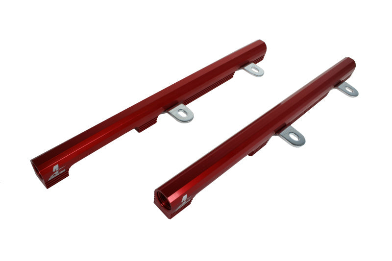 Aeromotive Chrysler 5.7L & 6.1L HEMI Fuel Rail Kit