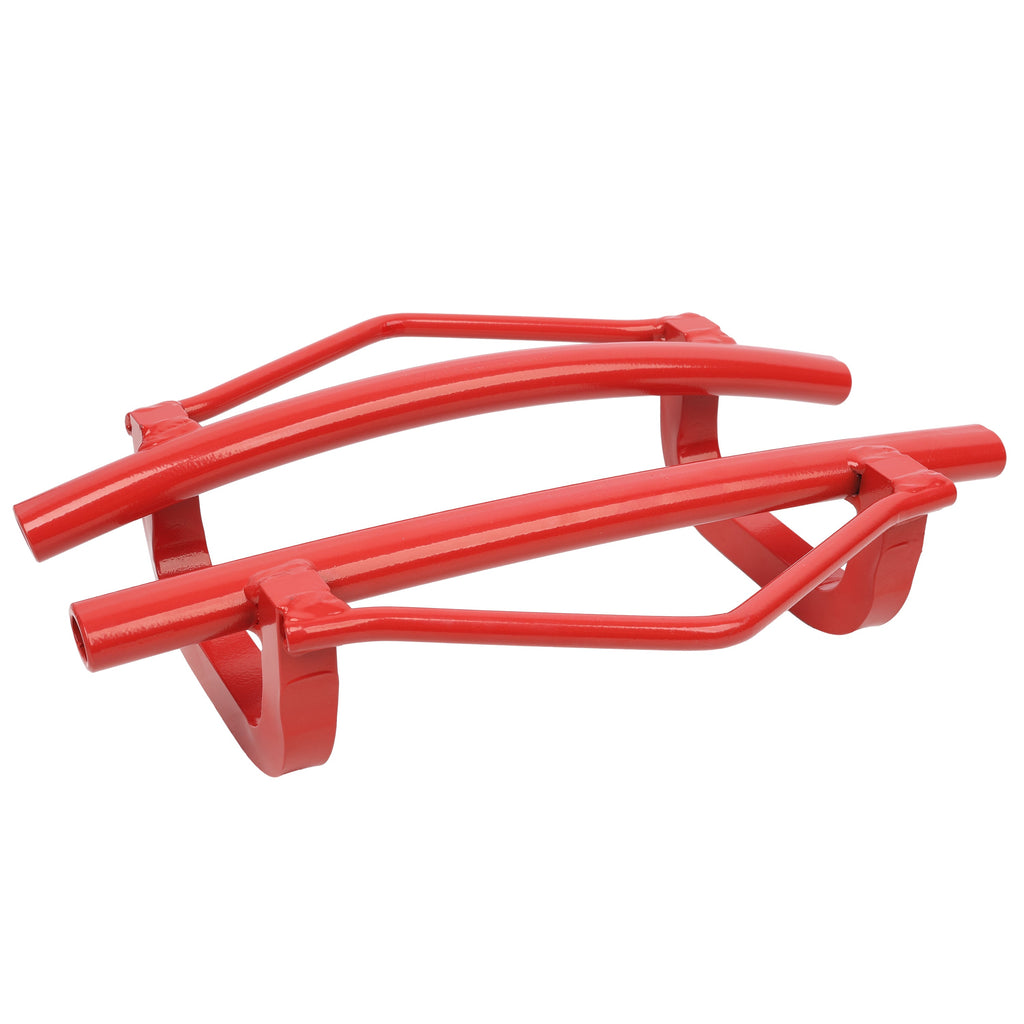 12-Inch Quarter Puller, Universal Auto Body Repair Tool