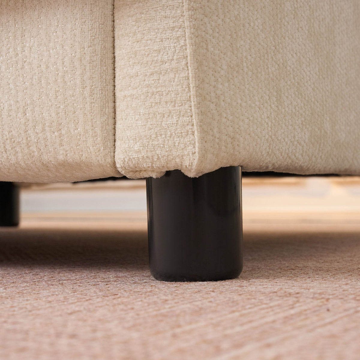 Comfy Living Room Sofa Chair