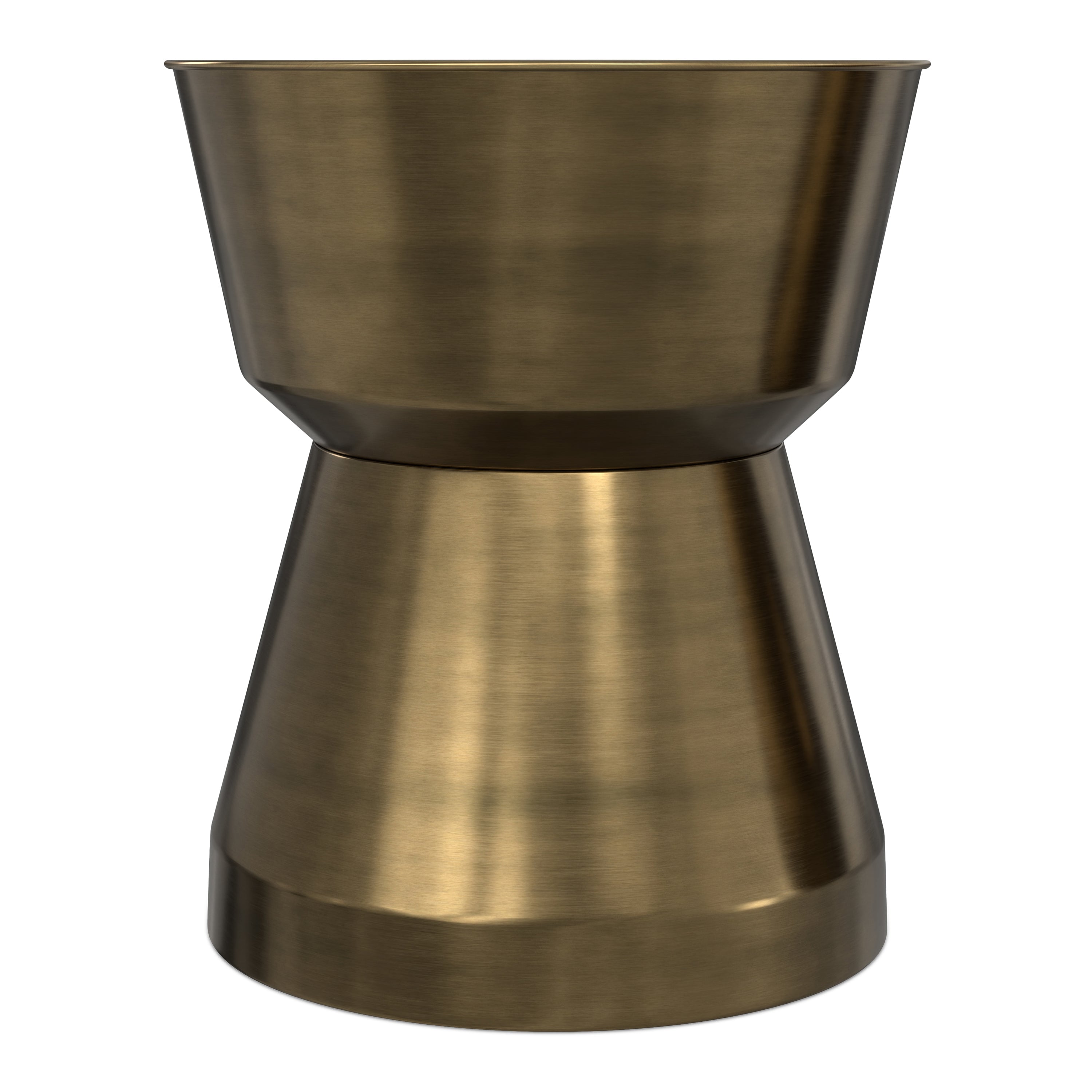Allegra Side Table