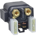 Arrowhead Yamaha Starter Relay 240-54014