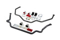 Belltech ANTI-SWAYBAR SETS 5420/5524 9902