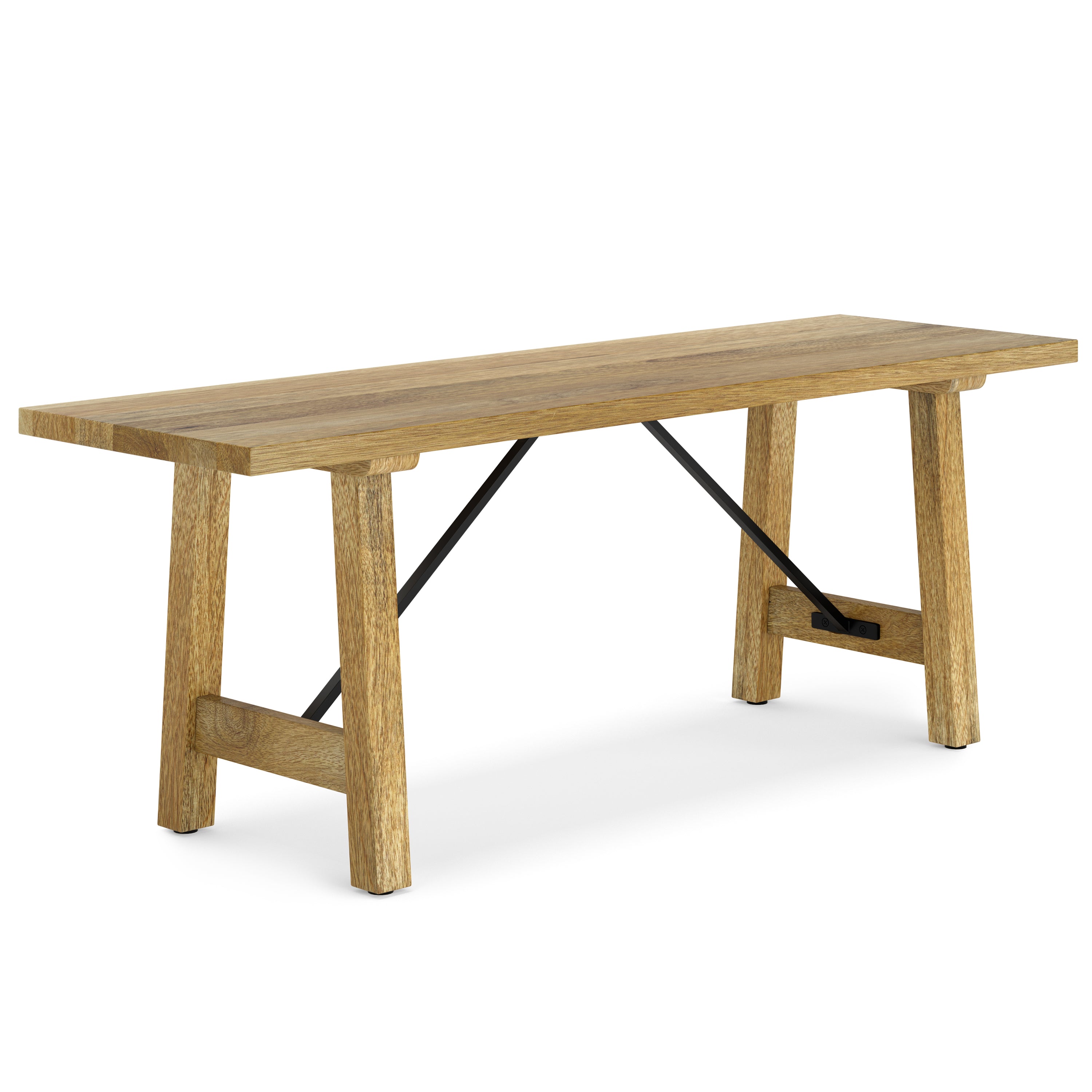 Harvey Bench