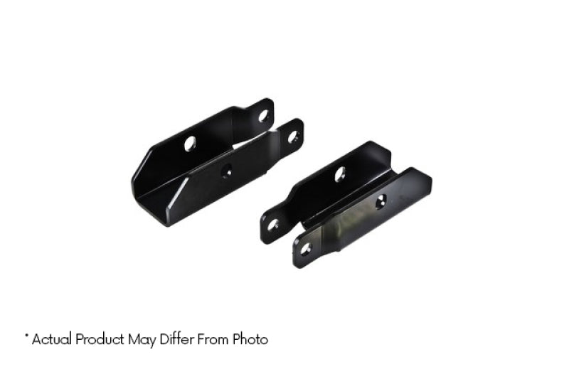 Belltech Shock Extension Kit 97-03 F150 Std/ext Cab Only