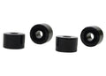 Whiteline Plus 70-77 Toyota Celica RA20 / 83-87 Corolla AE86 Rear Sway Bar Link Assembly W22120