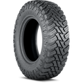 Atturo Tire Atturo Trail Blade M/T Tire - 37x13.50R22LT 123Q TBMT-PFLM2MA