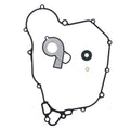 Athena 17-19 Husqvarna FE 450 (KTM Engine) Water Pump Gasket Kit P400270470018