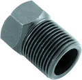 BikeMaster Flywheel Puller - 20mm 150604