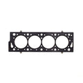Cometic Gasket Cometic Peugeot XU9J4/XU9J4Z/XU10J2/XU10J4 .086in MLS Cylinder Head Gasket - 86.5mm Bore C4227-086