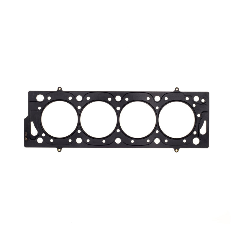 Cometic Gasket Cometic Peugeot XU9J4/XU9J4Z/XU10J2/XU10J4 .030in MLS Cylinder Head Gasket - 86.5mm Bore C4227-030