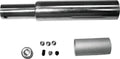 Bikers Choice Internal Throttle Kit 482416