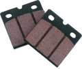 BikeMaster Brake Pads 961126