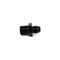 BLOX Racing Cylinder Head to -6an Fitting for LS/VTEC Kit BXPT-00500-HD6