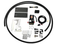 PureFlow Raptor 2003-2004.5 Dodge Cummins w/ In-Tank Fuel Pump RP-4G-150 Fuel Pump R4SBD361