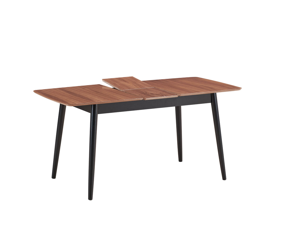 Lanae Dining Table