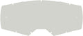 Answer ARC Goggle Replacement Lens Clear 442952