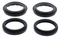 All Balls Racing Fork and Dust Seal Kit 56-187