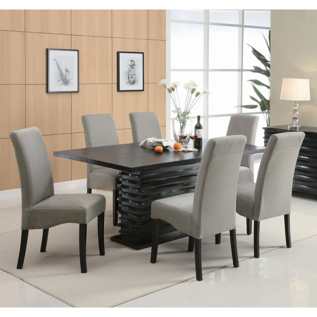 Wendell Dining Set