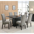 Wendell Dining Set