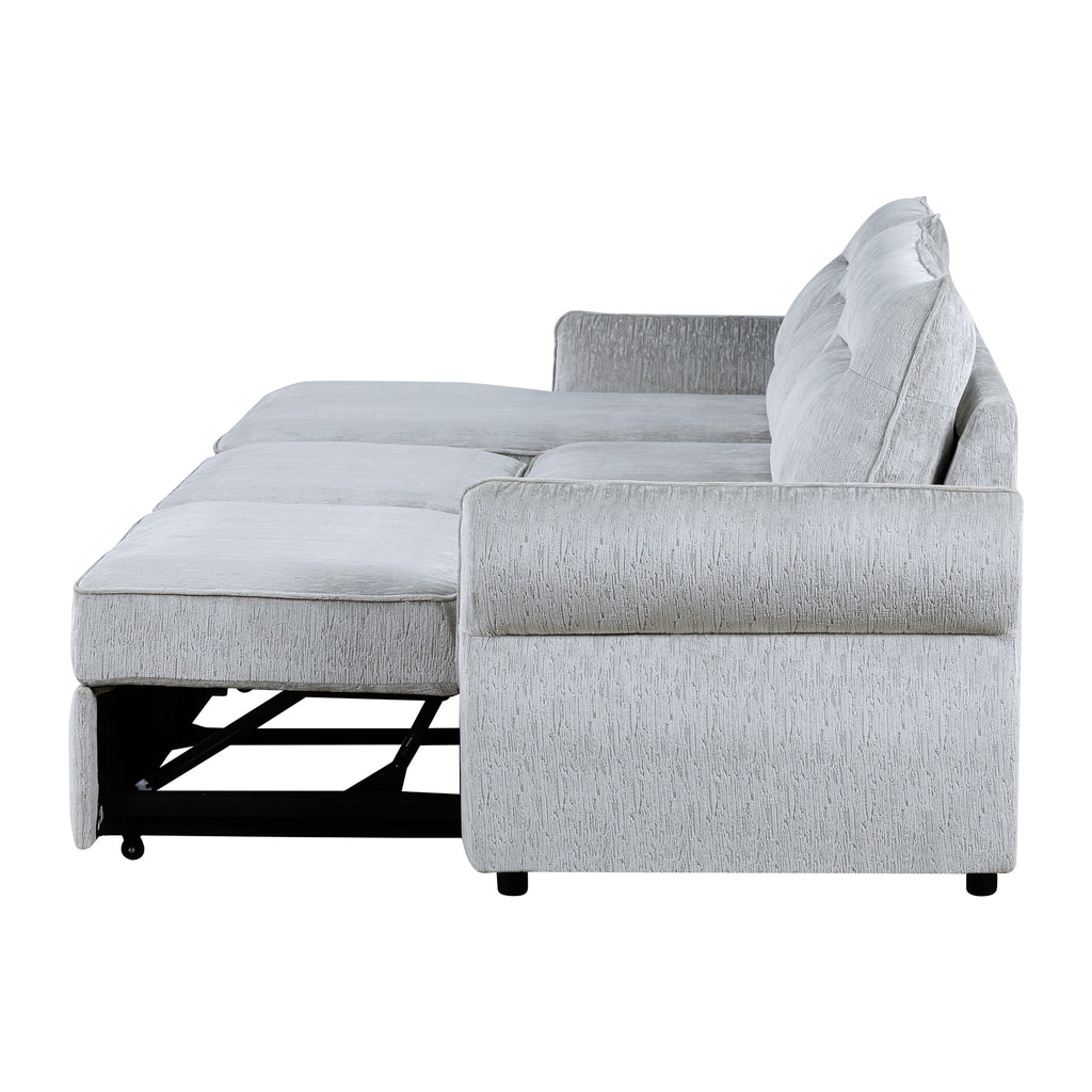 Montana Sofa